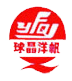桐廬雷泰生物科技有限公司