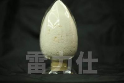LLS-09防蟻劑（低煙無鹵、PVC用）